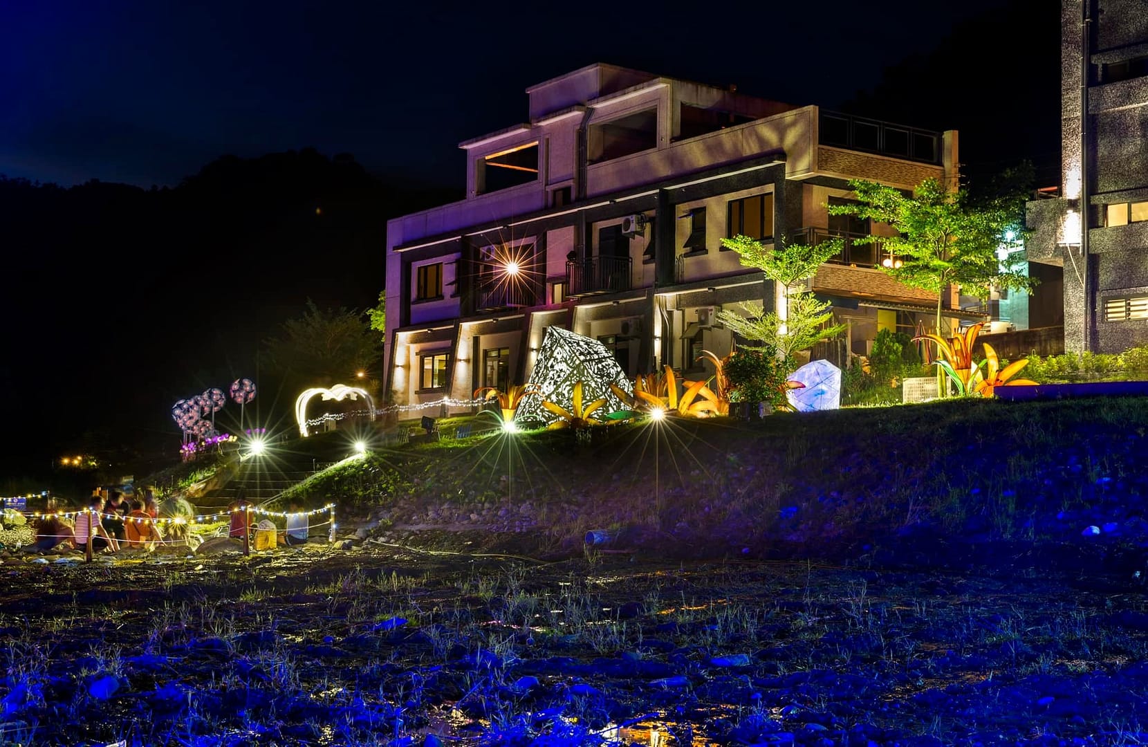 455183199_882290160591180_6807380854966038717_n