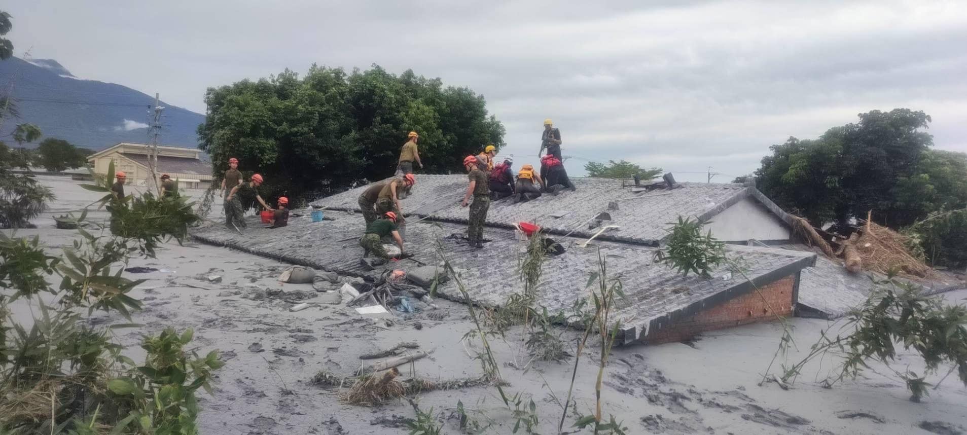 555437480_1247989964028809_2398005630727113844_n