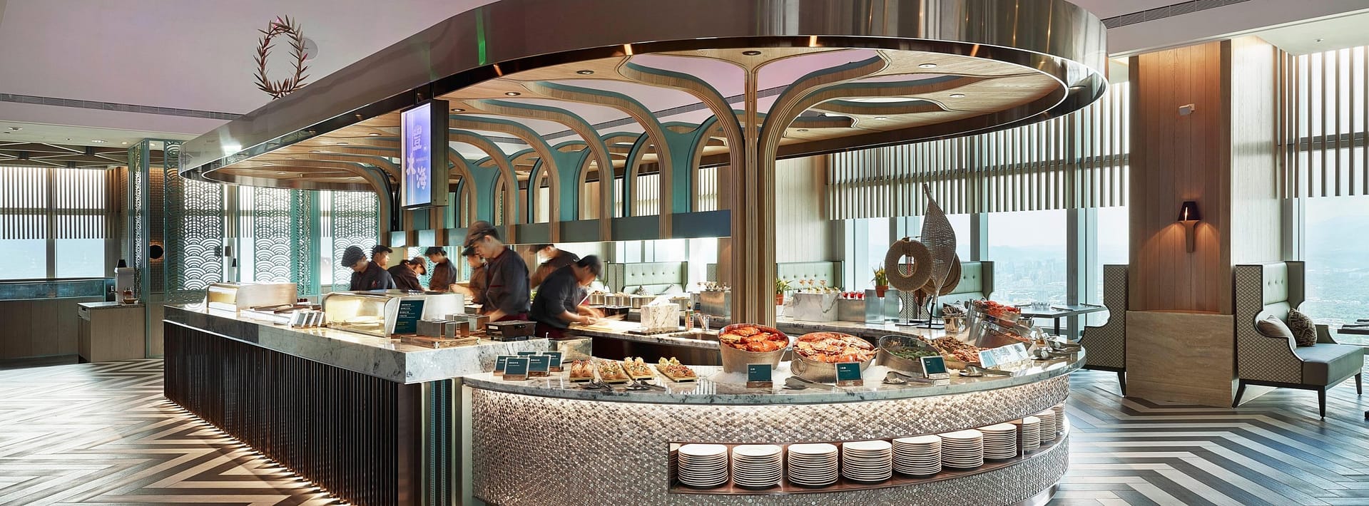 99158416_2322033231422575_2956755224296947712_n