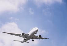 中東戰火燒向機票!國泰率先漲 華航、長榮、星宇4月恐全面跟進