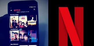 Netflix開始縮減韓劇投資 韓國影視產業進入淘汰賽?