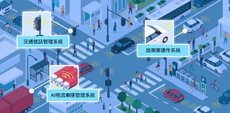 邊緣AI滲透率邁向20% 台灣憑「工業級解決方案」確立全球不可替代地位