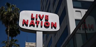 演唱會門票太貴有解了?Live Nation壟斷案敗訴,陪審團狠批:還給歌迷公平市場