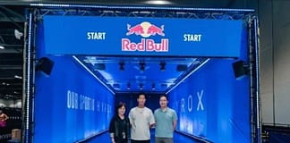 HYROX 香港站四年間錄 27 倍增長 創下亞洲區參賽紀錄
