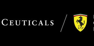 SKINCEUTICALS 成為 SCUDERIA FERRARI HP 的官方護膚合作夥伴