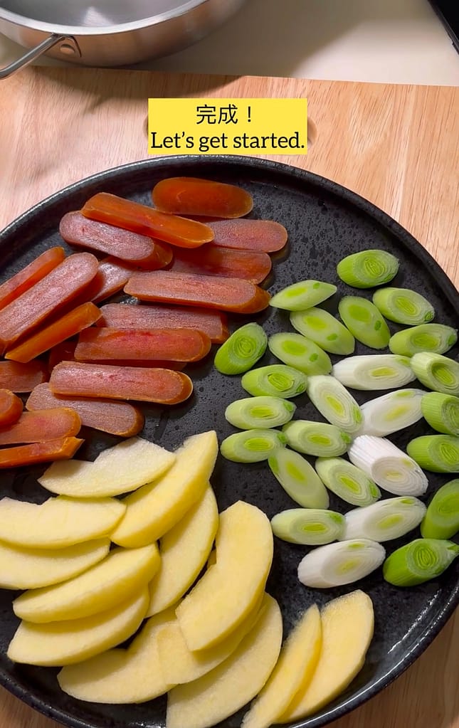 Screenshot - 尚新聞 Sun News