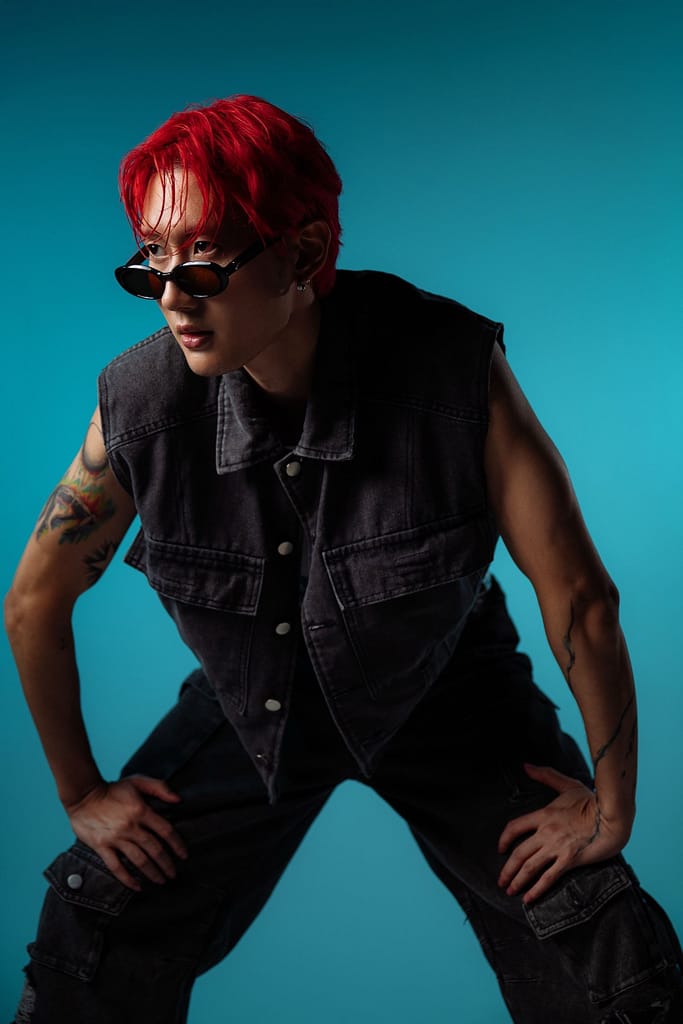 b006ee73-cde1-4c19-a02d-8fe85204c2e2 - 尚新聞 Sun News