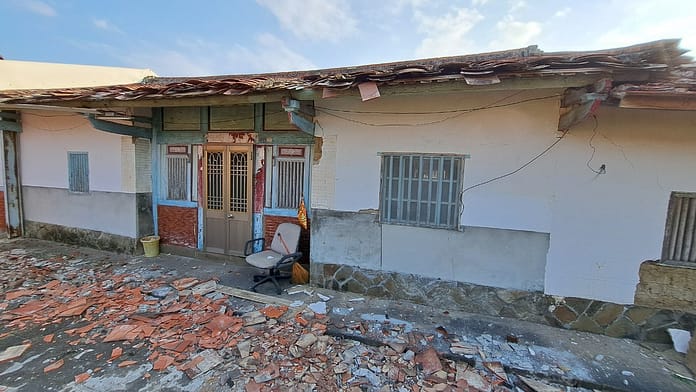 4c288bf1-94fa-4885-99e9-05a5df6ff574