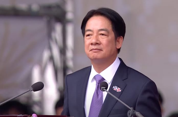 截圖 2024-10-10 上午115127