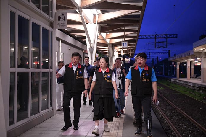 448874780_1035145937972334_8923485028065088044_n