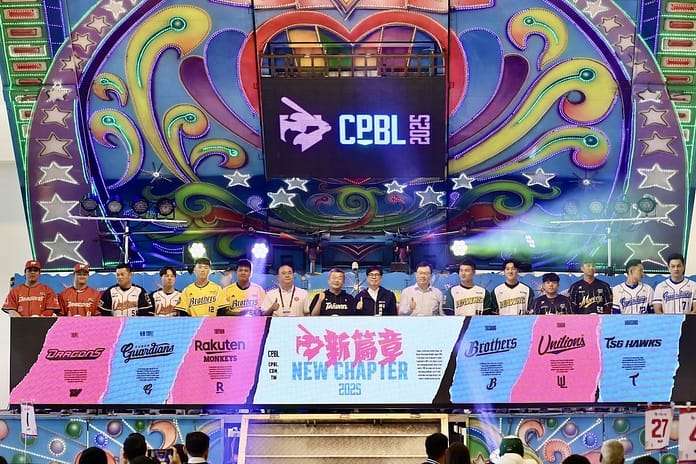 c1e13efc-9b36-4c50-a151-4c9178d40243