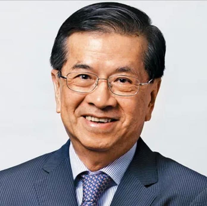 313328003_2194232154068926_3729504506056934634_n