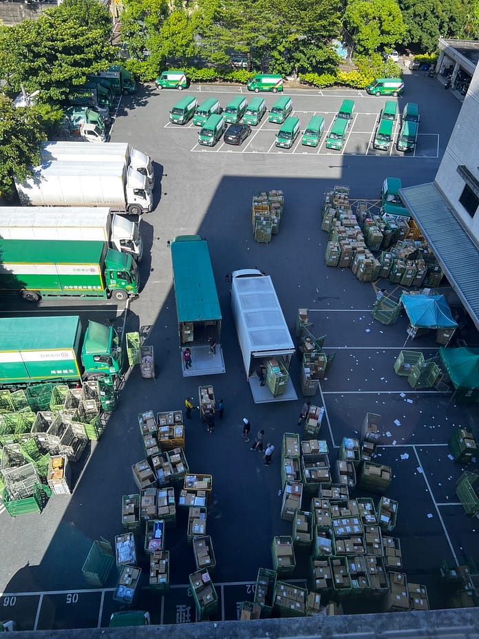 556093724_1232090645627960_9106194198384140181_n