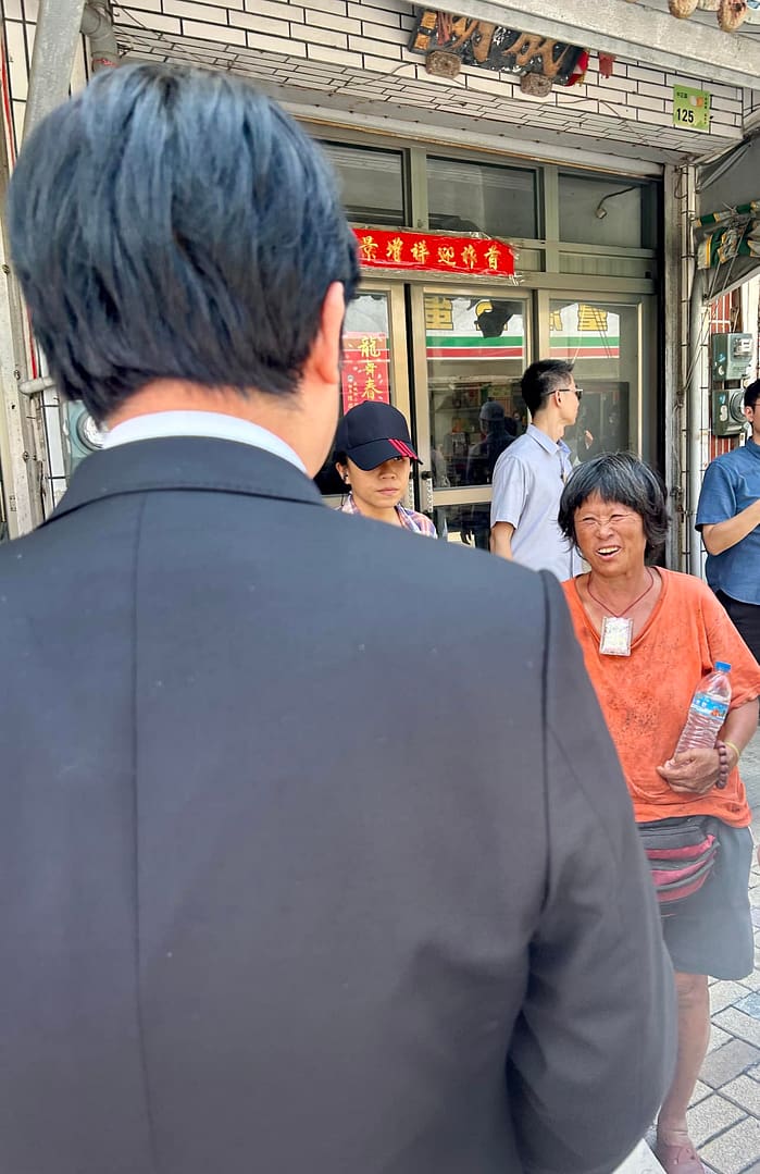 457688525_1044803237095981_8058572263824949240_n