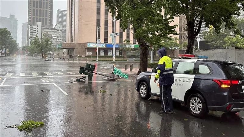 6f797f1ff7ce6a63382bd4fd3b3b86bb - 尚新聞 Sun News