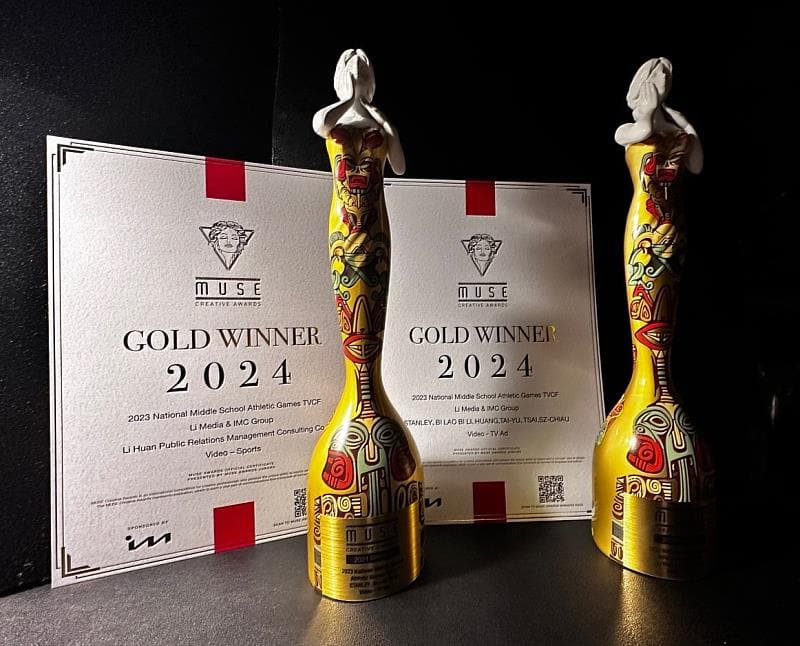 00380820202409091144407341M - 尚新聞 Sun News