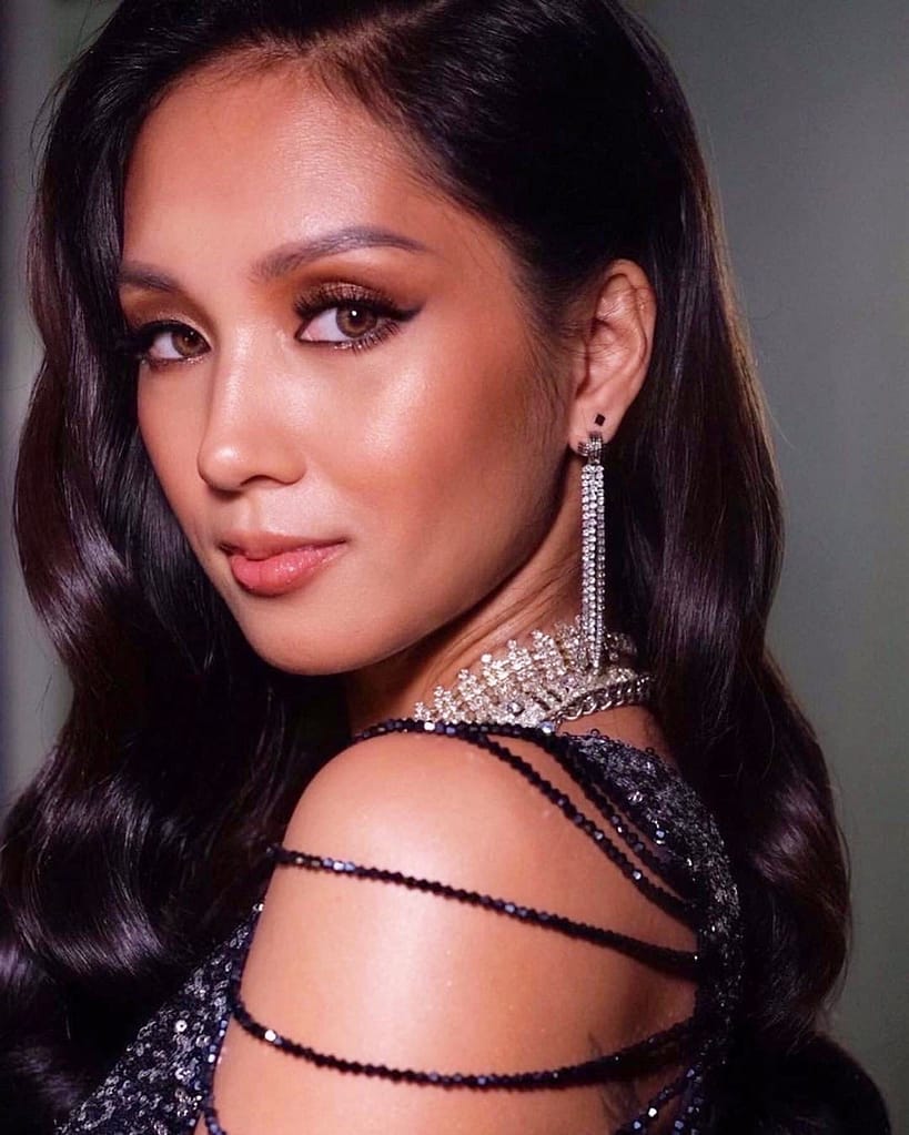 074e3000-e9fe-4fb9-a39f-323bc8fdf8da - 尚新聞 Sun News