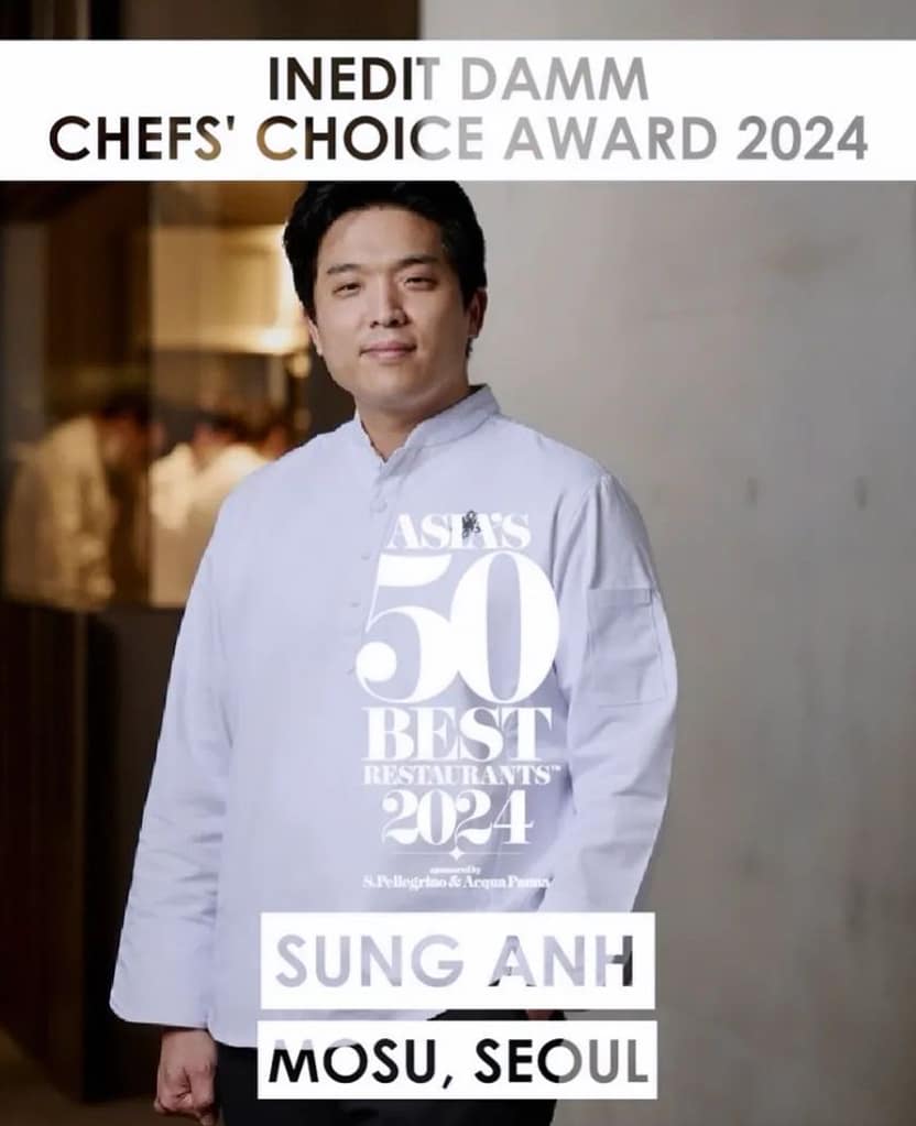 截圖 2024-10-13 下午23925 - 尚新聞 Sun News