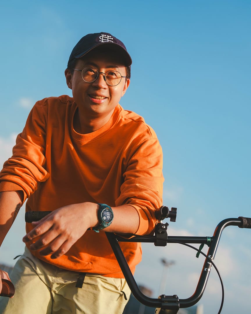 482004508_1178173723674704_5092007853566119566_n