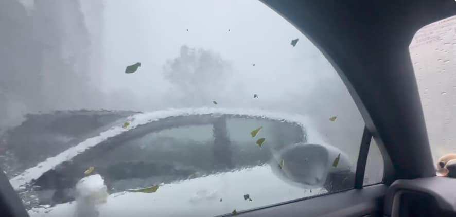 截圖 2024-10-03 上午113343 - 尚新聞 Sun News