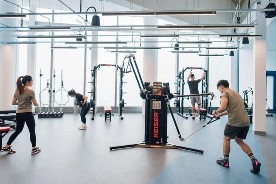 圖片4 - 尚新聞 Sun News