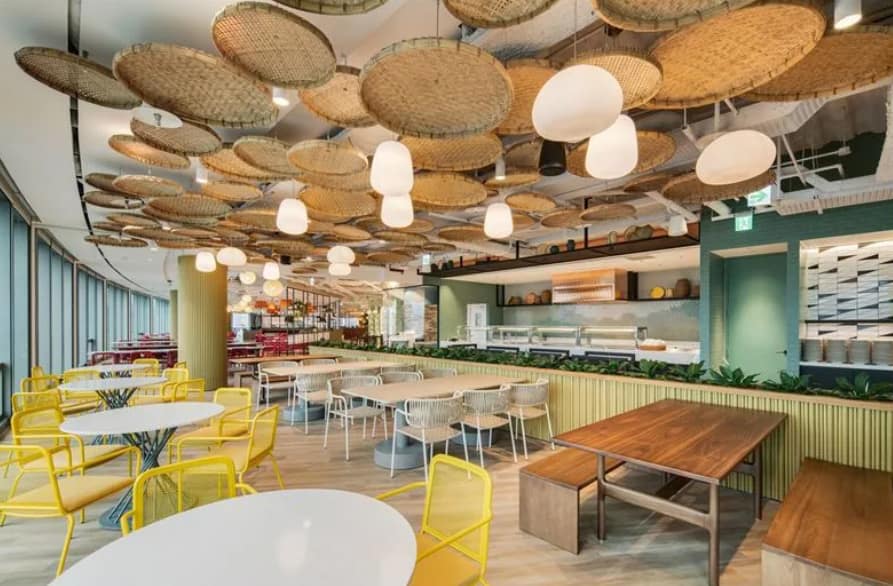 圖片3 - 尚新聞 Sun News