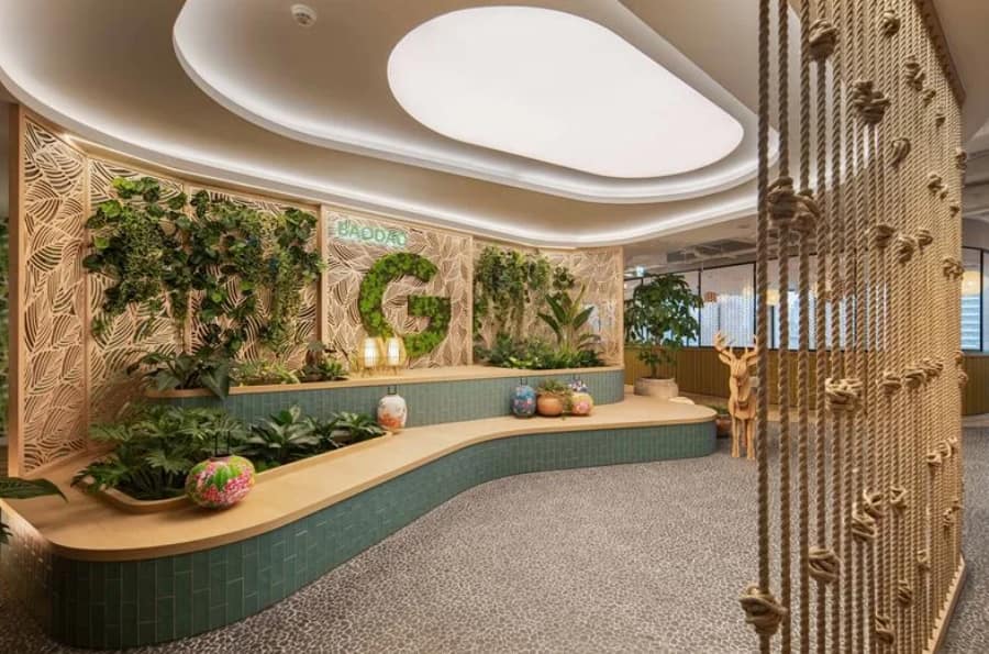 圖片2 - 尚新聞 Sun News