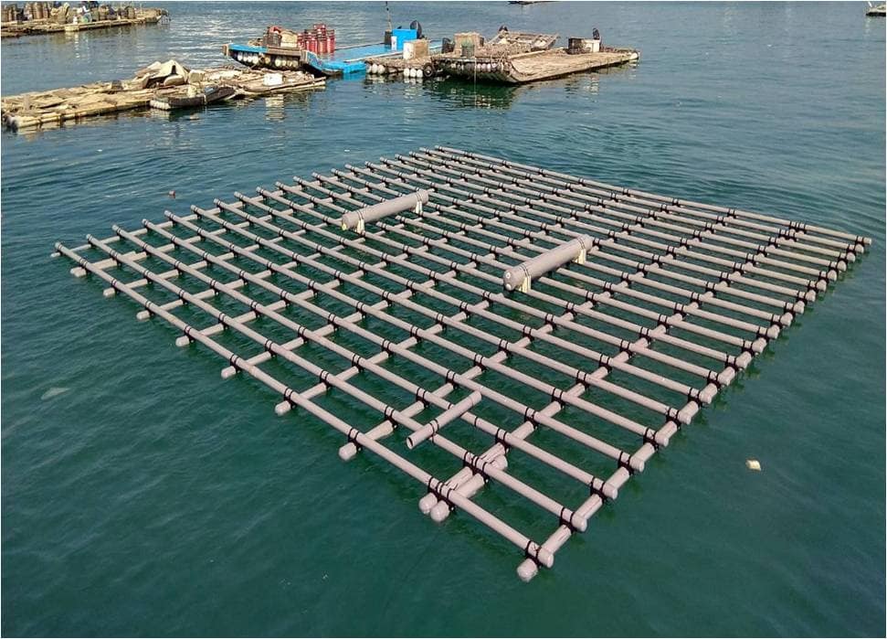 30be7dd0-c4ab-4a5f-a340-46a6d48d5246 - 尚新聞 Sun News