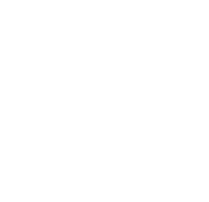 尚新聞 Sun News
