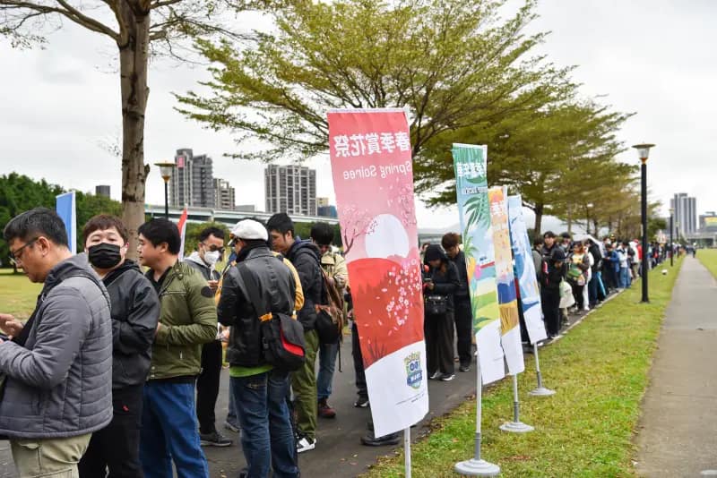 1740193993519-b83313c987b54f0ba862f394e73bec53-800x534 - 尚新聞 Sun News